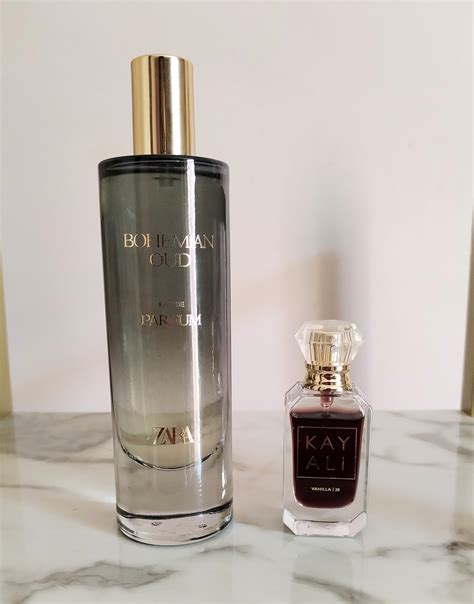 zara supreme vanilla perfume dupe|supreme vanilla zara.